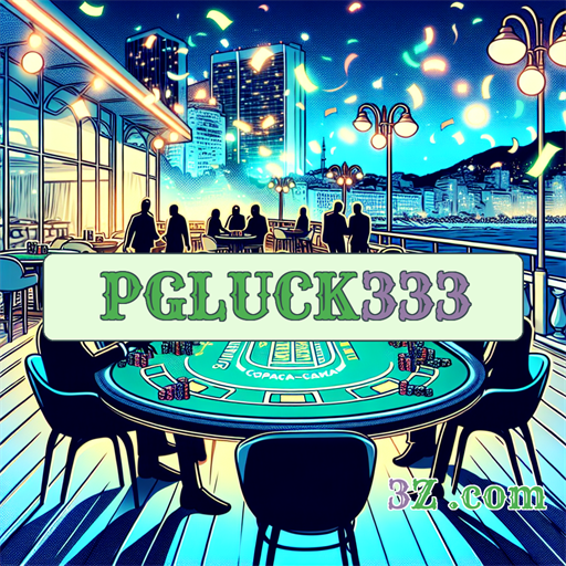 Entretenimento e Conexões nos Melhores Jogos Brasileiros do PGLuck333