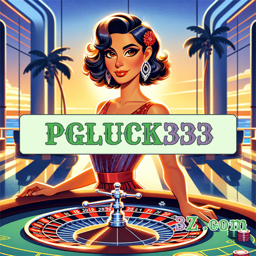 Login que Transforma: O Encanto do pgluck333