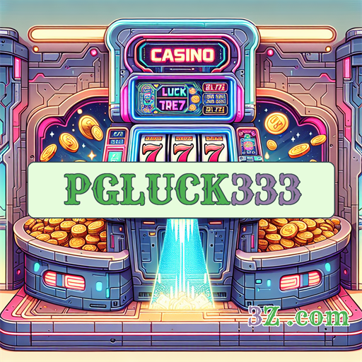 Embarque na Diversão com a Seção Paga do Pgluck333!