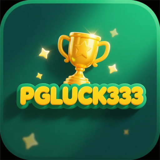 pgluck333