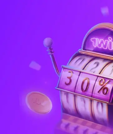 pgluck333 bonus
