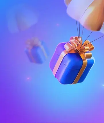 pgluck333 bonus banner