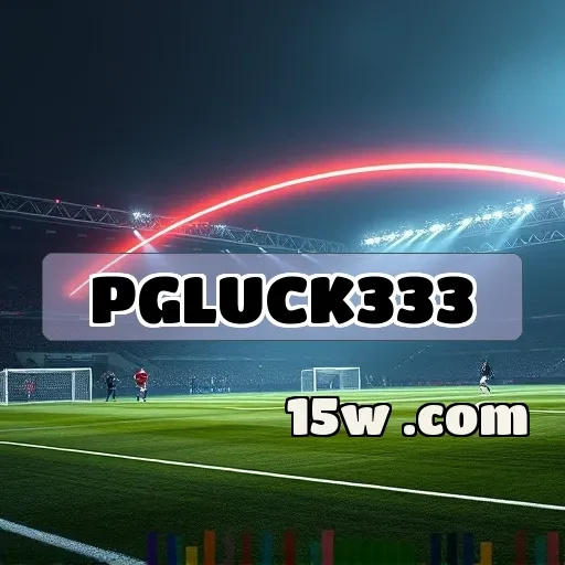 pgluck333 Site Confiável