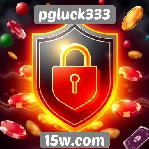 Estratégias de segurança em plataformas de jogos online