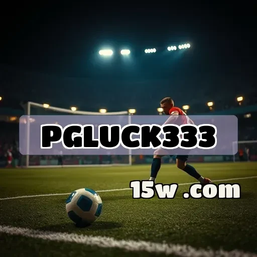 pgluck333 VIP